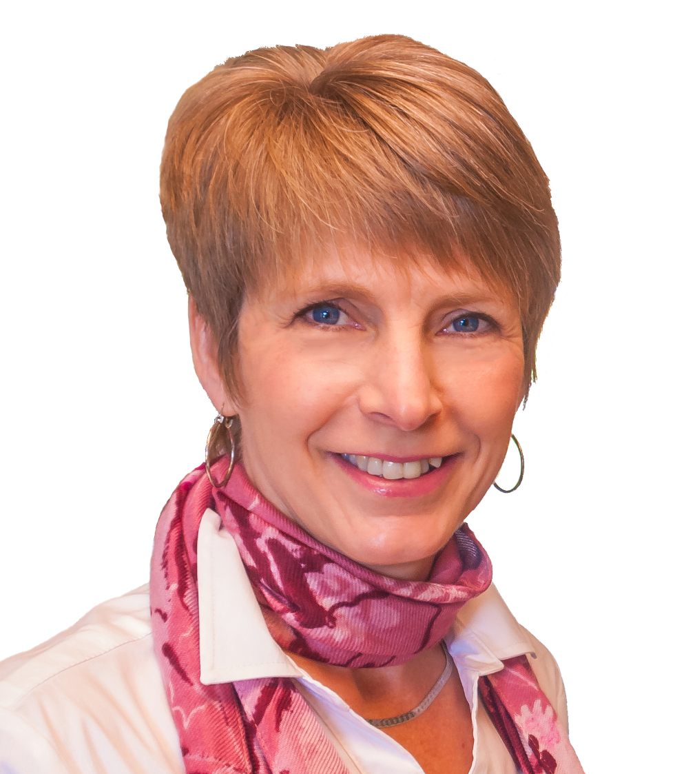 EXIT Realty Inter Lake Patricia MacLeod